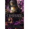 Crossed Paperback UKN2424