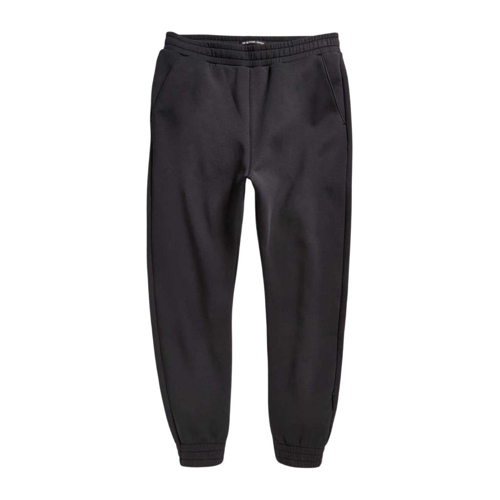 G-Star Mens Scuba Joggers
