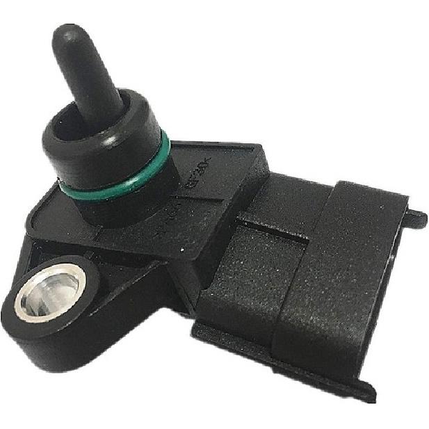 Manifold Absolute Air Pressure Map Sensor 39300-2B000 Fits Accent Azera Equus Ge