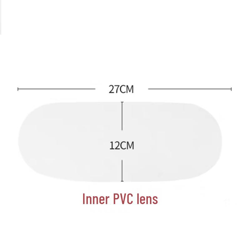 Air-Conditioned Sandblasting Helmet & Protective Suit with Oxygen Supply, Activated Carbon Filter, and Temperature Regulator