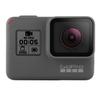Cameră purtabilă GoPro HERO5 Black CHDHX-501-JP