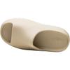 adidas Yeezy Slide Bone 2022 Kids FZ5902