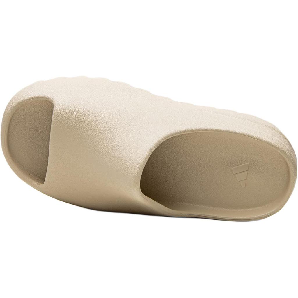 adidas Yeezy Slide Bone 2022 Kids FZ5902
