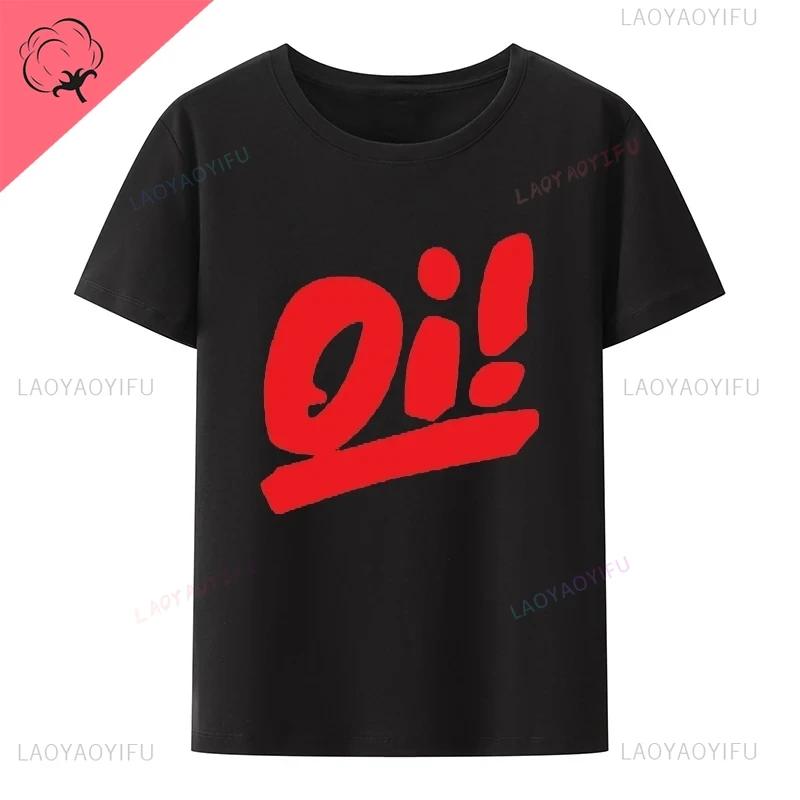 

ФУТБОЛКА с принтом Винтажная мода хип-хоп женская мужская уличная футболка бойфренд подарок топы XXXL