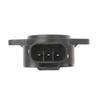 Throttle Position Sensor For Toyota Corolla 1998-2005 RAV4 1998-00 Matrix 03-06