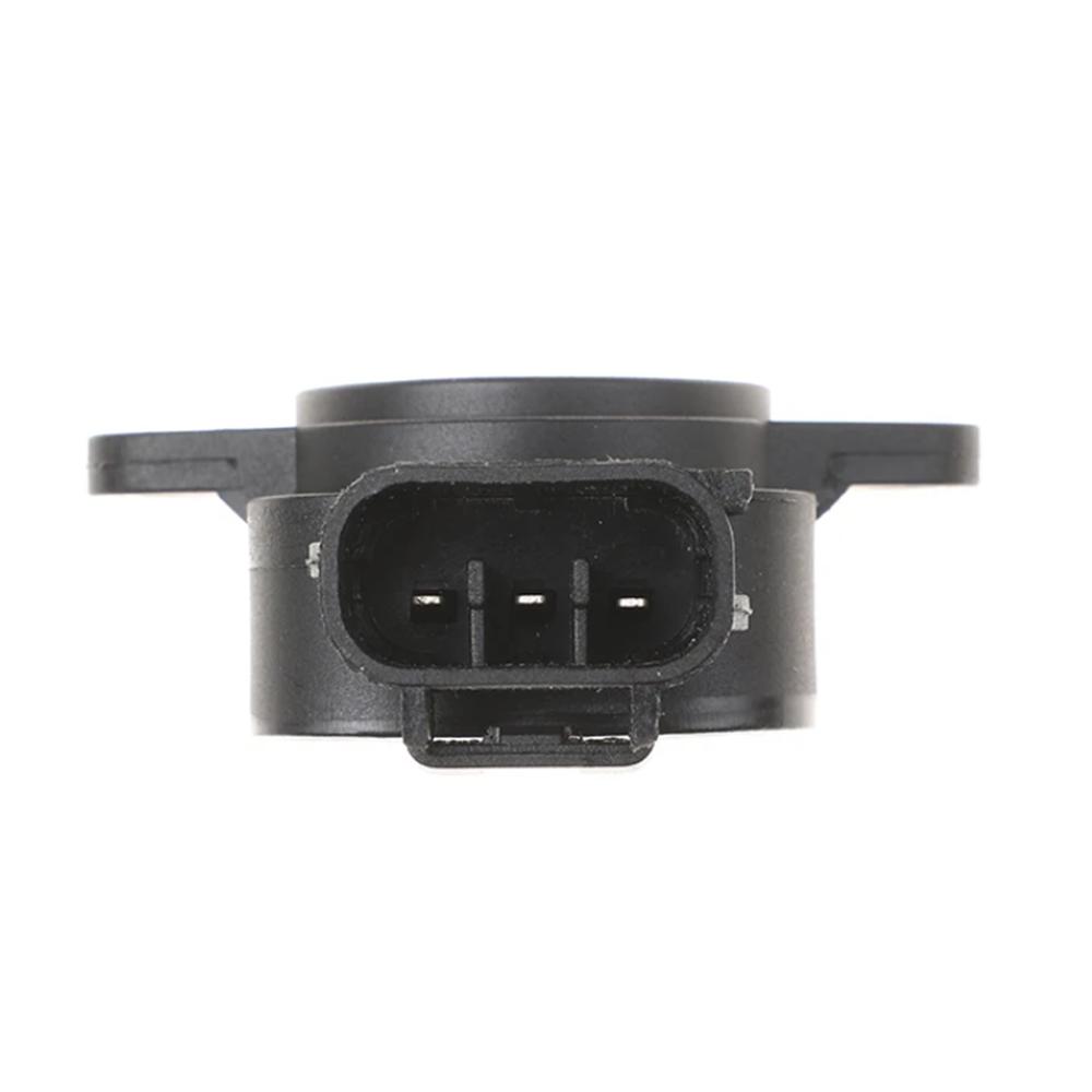 Throttle Position Sensor For Toyota Corolla 1998-2005 RAV4 1998-00 Matrix 03-06