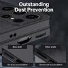 Leather Wood Pattern Case for Samsung Galaxy S24 Ultra S23 S22 S21 Plus Note 20 M55 5G Shockproof Silicone Back Protection Case