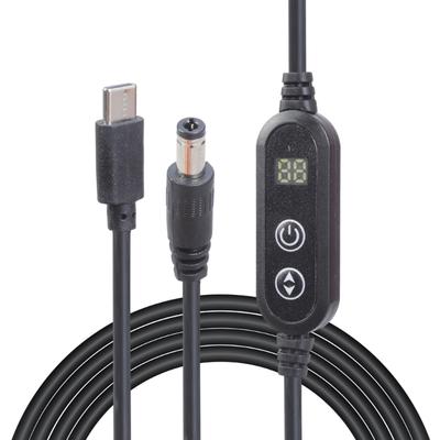 Cavi e accessori – Cavi e fili elettrici