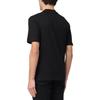 Emporio Armani T Shirt Men's Black 3D1TG3-1JPZZ-0056