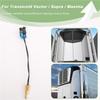 For Carrier Transicold Vector/Supra/Maxima 120076700 12-00767-00 Water Temperature Sensor