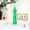 Longliqi Floral Mosquito Repellent Spray