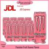 Monster Energy Drink Passion Fruit Guava