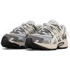Asics 1203A504 Unisex Black 1203A504-022