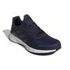 Adidas Duramo Sl 'Black Blue' Sneakers H04620