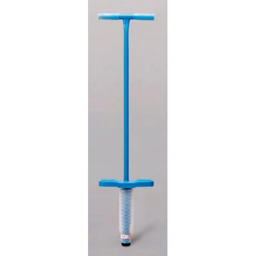 

Null Pyon Pyon Pogo Stick Blue