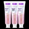 Saky+ Whitening Enzyme Toothpaste (Star Sand Cherry Blossom) 3-Pack