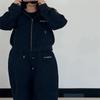 Abiti e completi – Abbigliamento sportivo