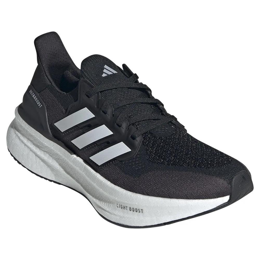 adidas Кроссовки для бега Ultraboost 5