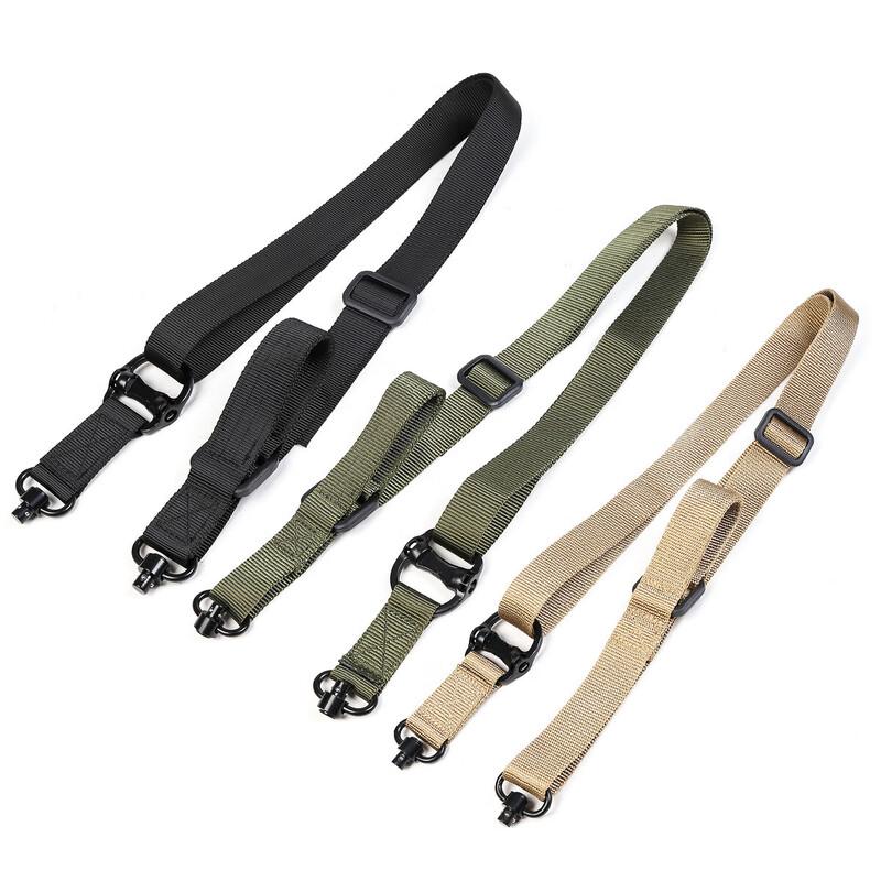 Mling Tactical Outdoor Two-Point Sling