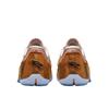 Nike LeBron 23 LeBronto