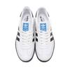 IH4879 Adidas Samba OG Footwear White Core Black (Men's)