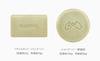 DONGGUBAT Correct Solid and Body Soap Trial Travel Made In Korea Shampoo, Conditioner, Set, 60g, Mild, Acidic, Foaming, Silicone-Free, 100% Natural,