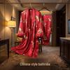 Uyku ve Dinlenme için Giyim – Pijama Takımları