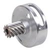 Sewing Machine Rotary Hook Repairing Rotating Hook for Series SB7500 BC2500