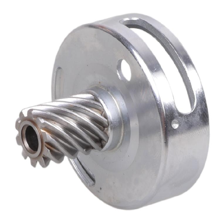 Sewing Machine Rotary Hook Repairing Rotating Hook for Series SB7500 BC2500