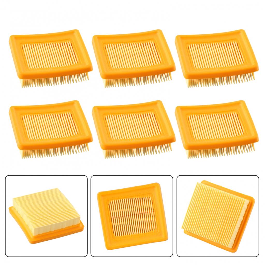 Chainsaw Accessories Air Filter Filters High Quality