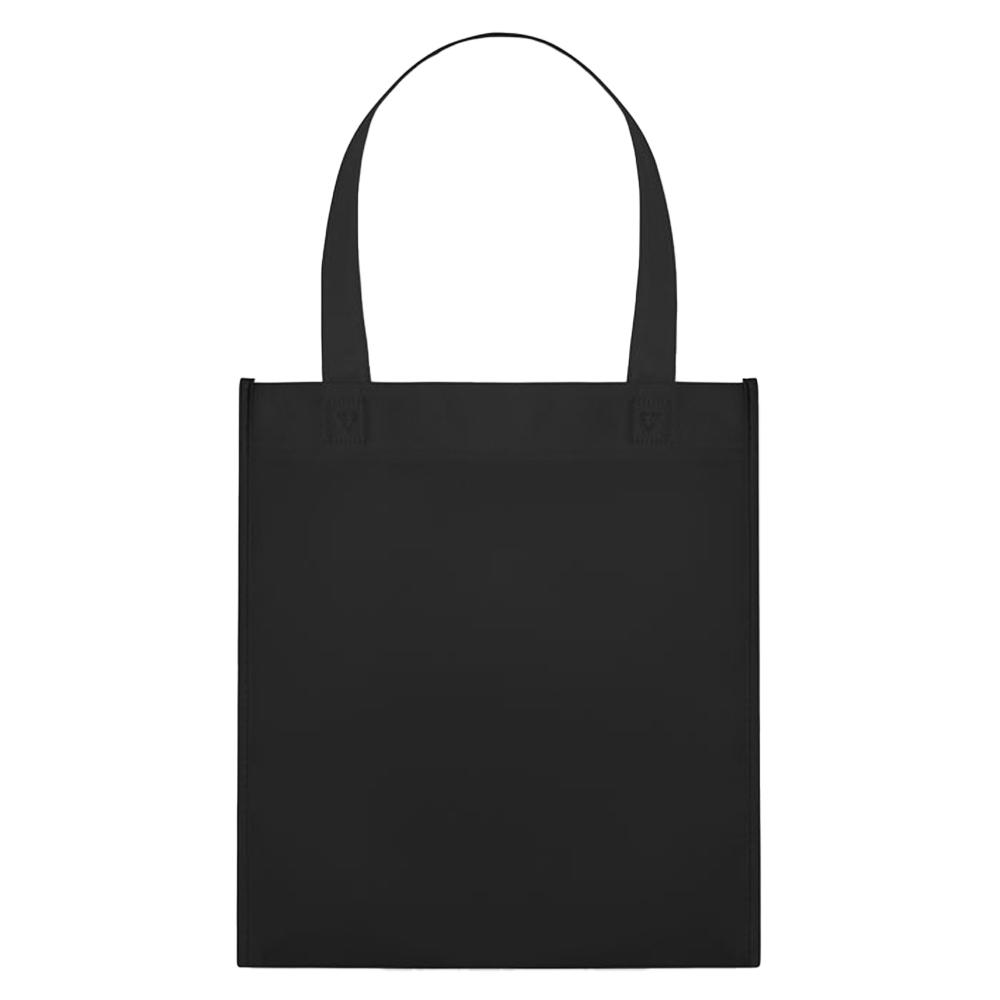 MidOcean Apo Non-Woven Shopper Bag