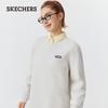 Skechers Unisex Cooling Anti-Bacterial Long Sleeve T-Shirt L226U031