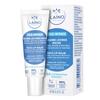 Reno Cica Lip Balm 10ml