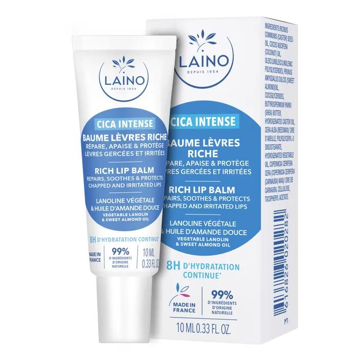 Reno Cica Lip Balm 10ml