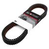Courroie de Transmission ATV G-Force (905X33X14,4Mm) Suzuki King Quad 450/500 '07-'19 (27G3450)