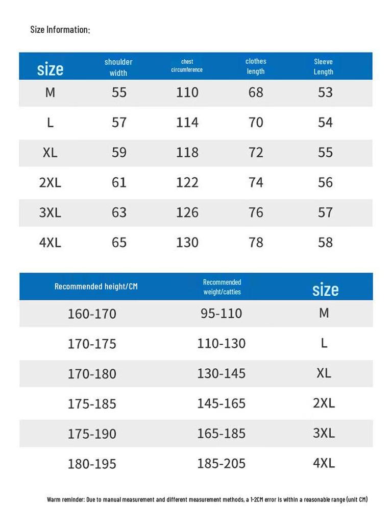 TUCANO Men's Faux Two-Piece Retro Loose Fit Crew Neck Sweatshirt