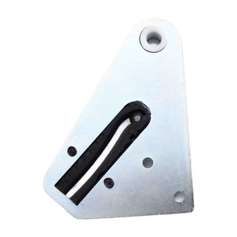 Powerful For Scania Truck Parts Guide Rail Link Guider Seat Slider OEM 1877664 Seat Control