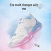 LI-NING Chameleon 6 Lite Unisex Badminton Training Shoes