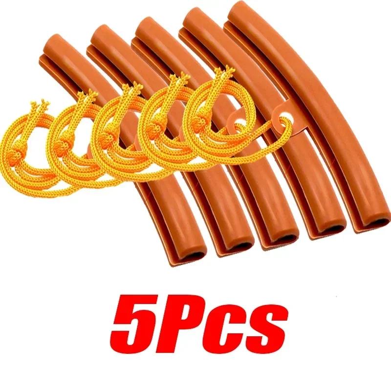 Rim Protectors Car Motorcycle Wheel Guard Bicycle Wheel Rim Protector Tire Change Protection Tool Car Repair Tire Changer Amagi