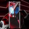 For Moto Signature X70 Air Edge 70 Pro UV Liquid Tempered Glass Screen Protector for X70Air Edge70 70Pro Protective Film