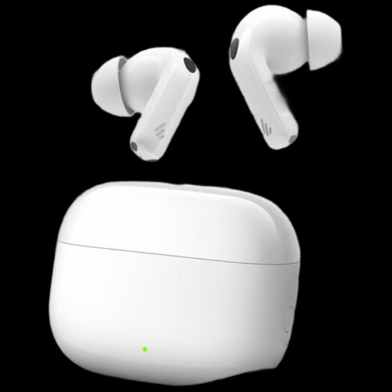 

Edifier Lolli Pro 5 True Wireless ANC Bluetooth Earbuds