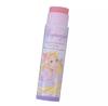 Disney Rapunzel Lip Balm For Kids ( Flower Garden ) Japan NEW