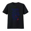 2025 Italian Quote T Shirt Ricordati Che La Felicità Sta Dentro Alle Piccole Cose with Hearts Print vintage Washed graphic - ...