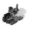 Efficientt-Left Rear Door Lock Actuator Latch Mechanism 31462448 For Volvo XC40 XC90 XC60 V90 S60 S90 2015- 32131412 LHD