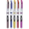 1 count (Pack of 10) – blue