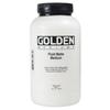 Golden Acrylic Medium : FLUID MATTE Medium 946ml
