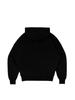 Trendiger High Street Retro Casual Streetwear Herren Sportanzug Y2K Harajuku Print Hoodie Herren Hip-Hop Lockere Jogginghose