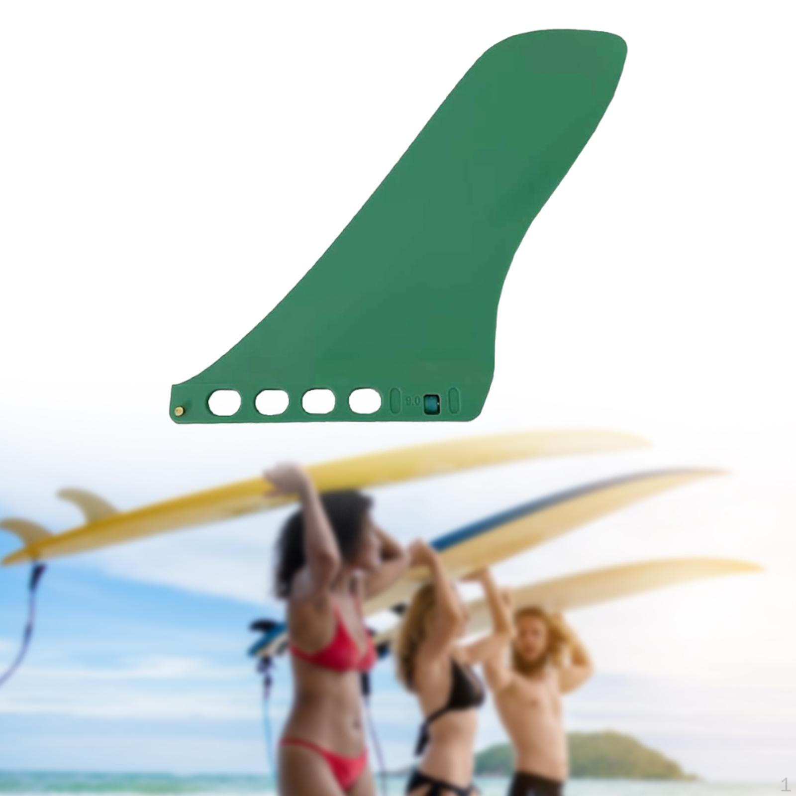 

Bands Board Аксессуары Sufferme High Relave Replace зелёный