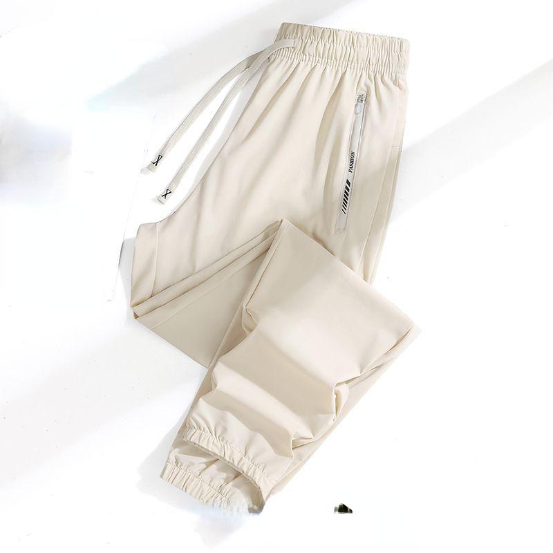 Breathable and Comfy Summer Hiking Pants for Women - Lightweight and Protective Quick Dry Trousers