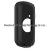Garmin Edge 1040 Silicone Protective Case for Cycling GPS